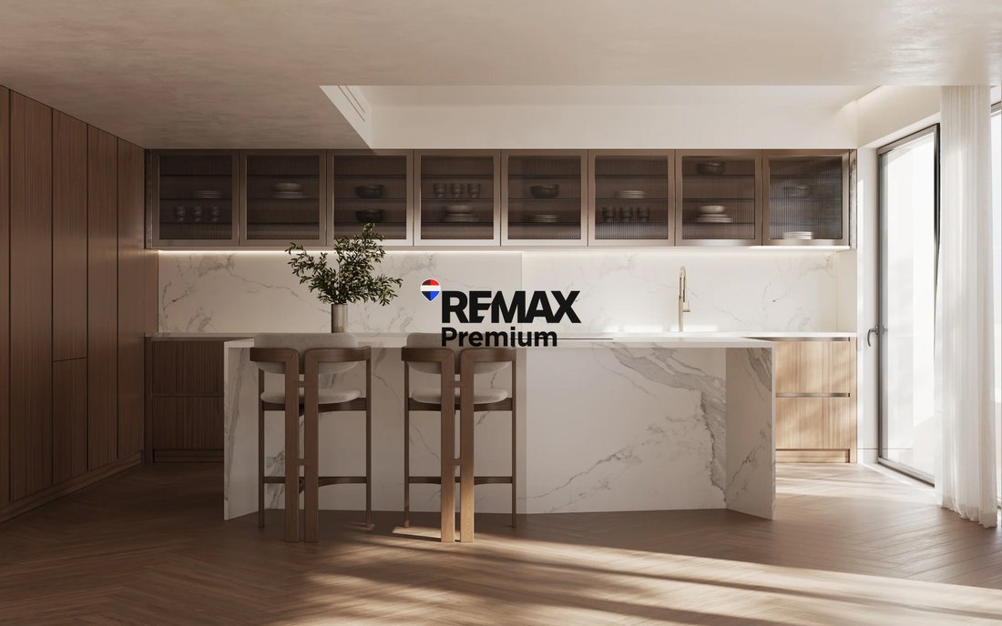 Apartment in Voula, Attica, Greece 2 - 19062077