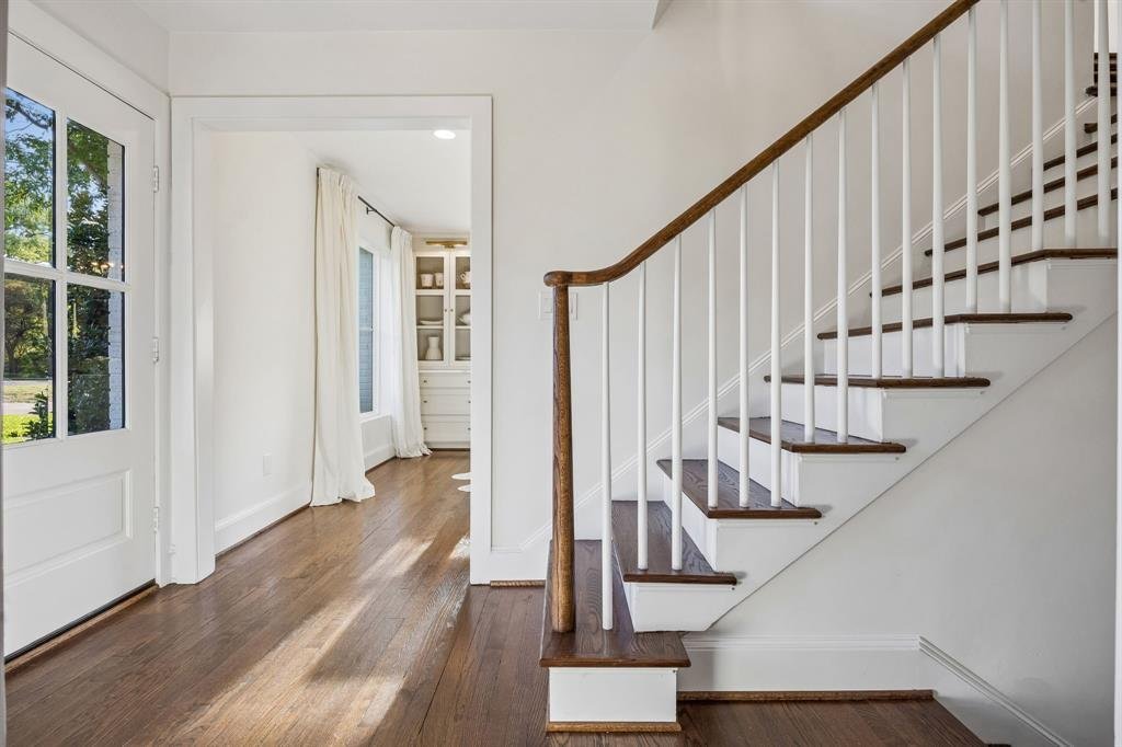 House in Dallas, Texas, United States 5 - 19063891