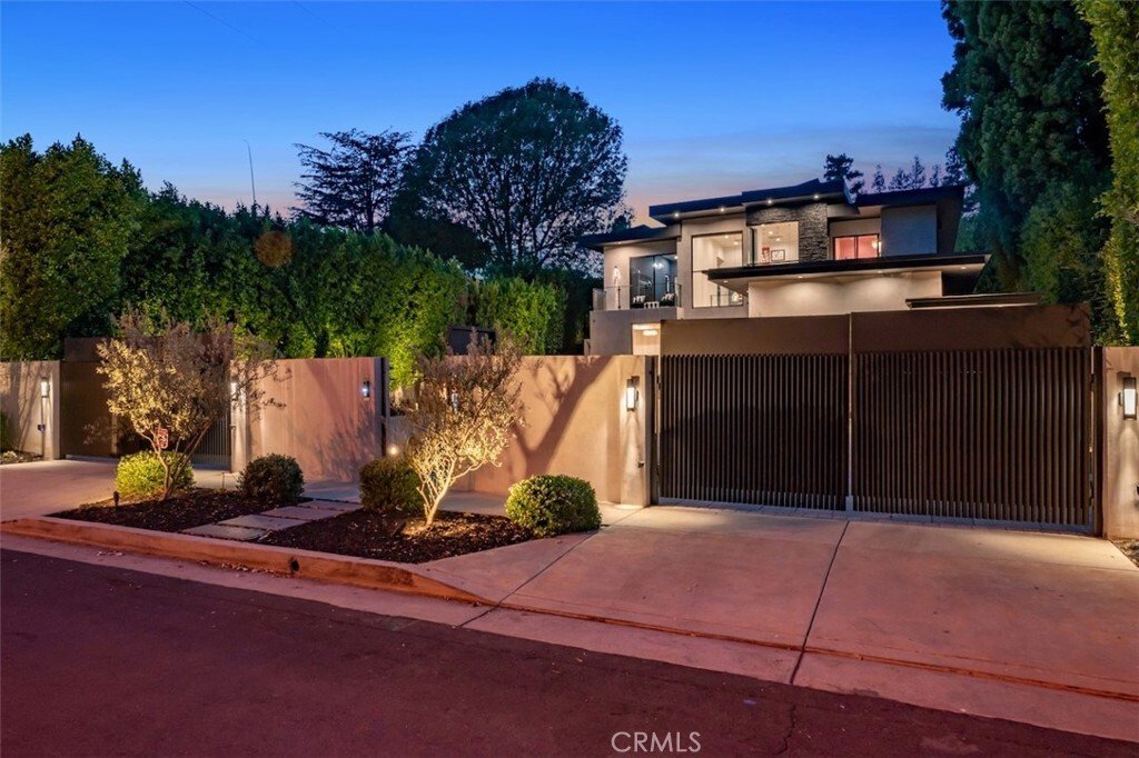 House in Los Angeles, California, United States 4 - 19061876