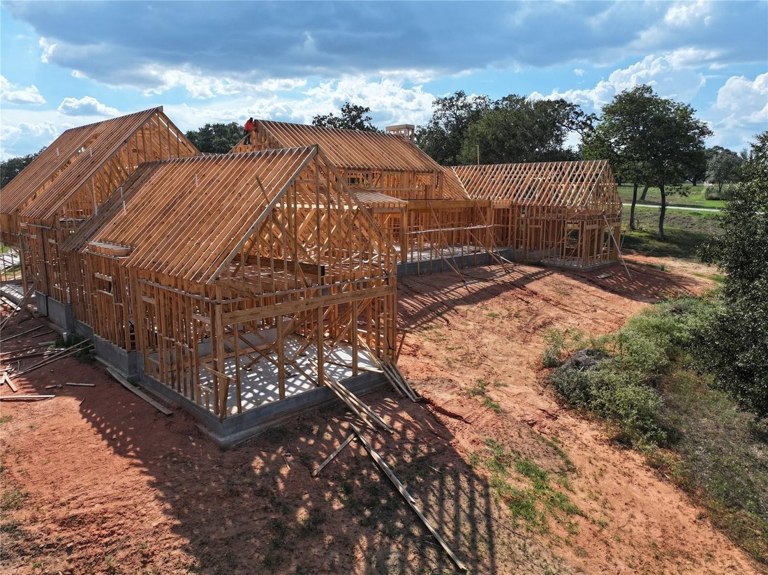 House in Columbus, Texas, United States 5 - 17560422