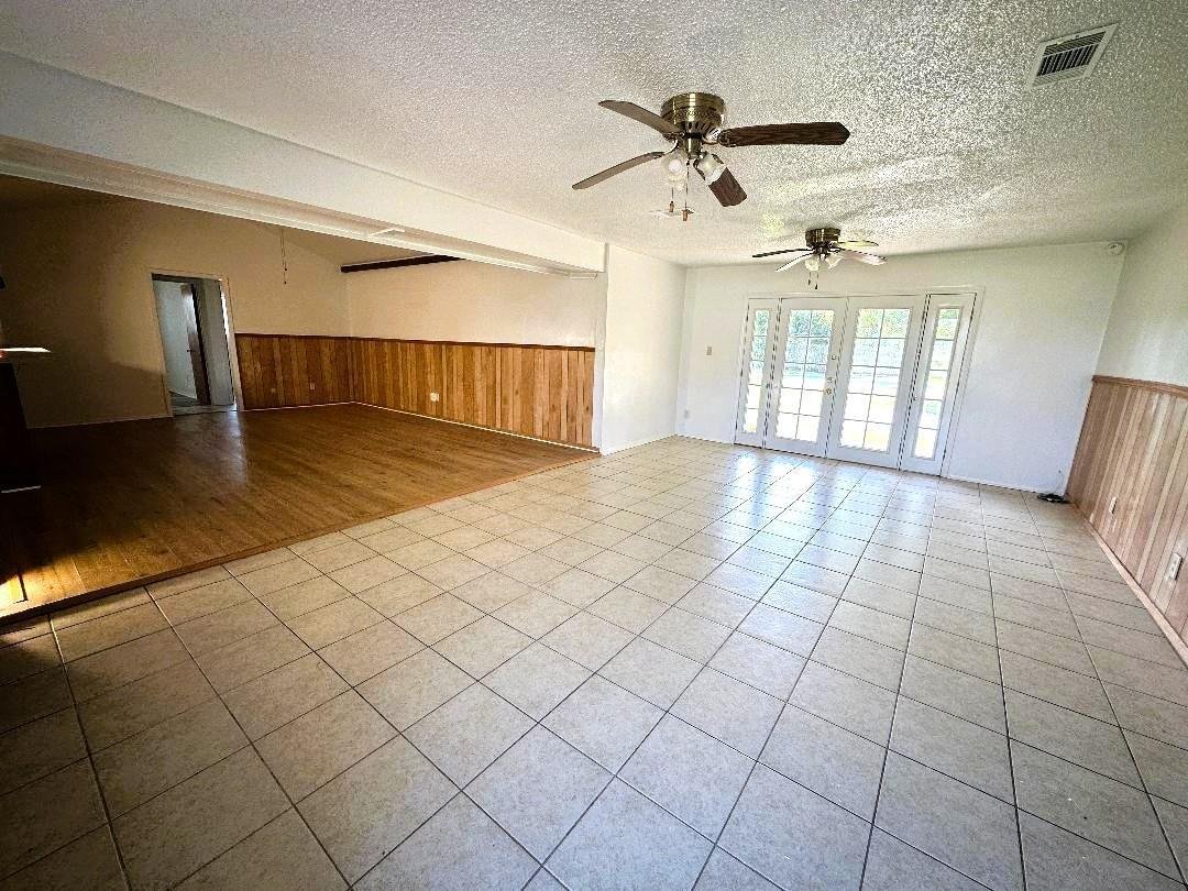 House in Baytown, Texas, United States 5 - 19059939