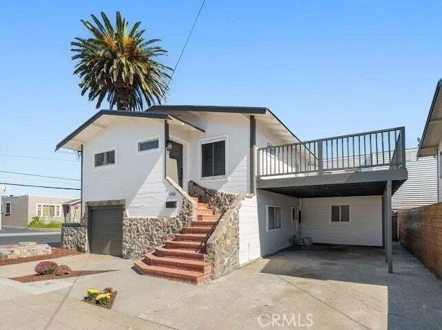 House in San Bruno, California, United States 2 - 19042092