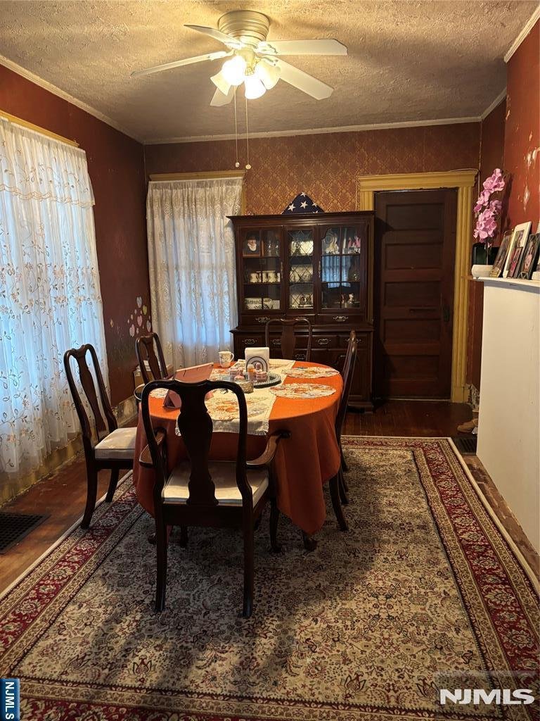Casa a Englewood, New Jersey, Stati Uniti 5 - 18501212