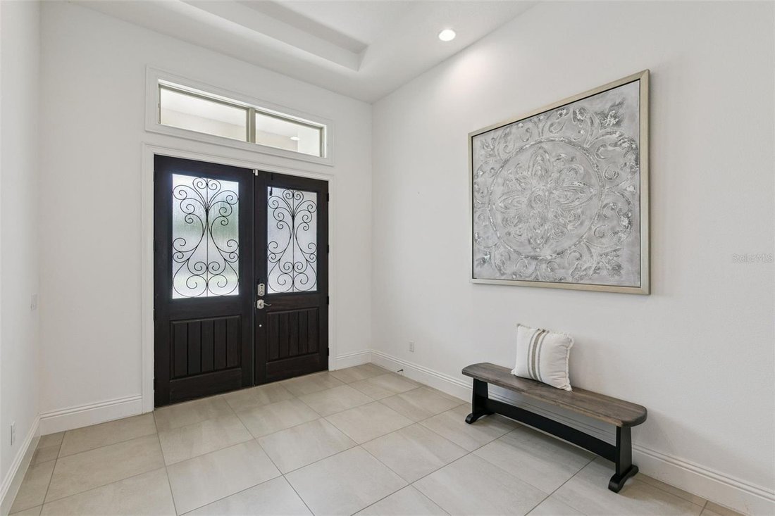 Haus in Orlando, Florida, Vereinigte Staaten 3 - 19059626