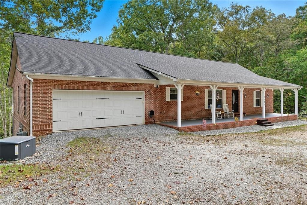 House in Cumming, Georgia, United States 2 - 19059650