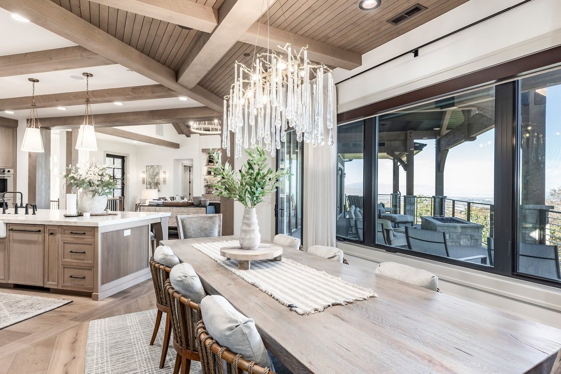 House in Woodland Hills, Utah, United States 5 - 19061189