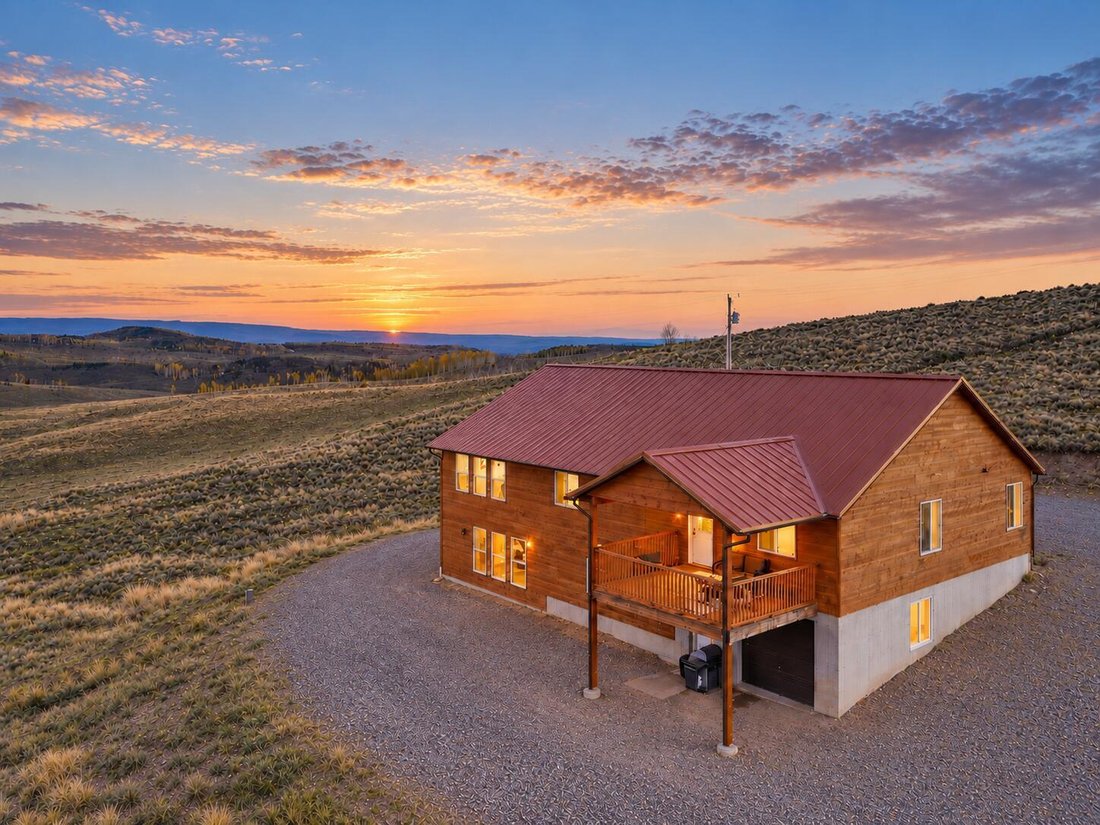 Casa a Richfield, Utah, Stati Uniti 1 - 19062019