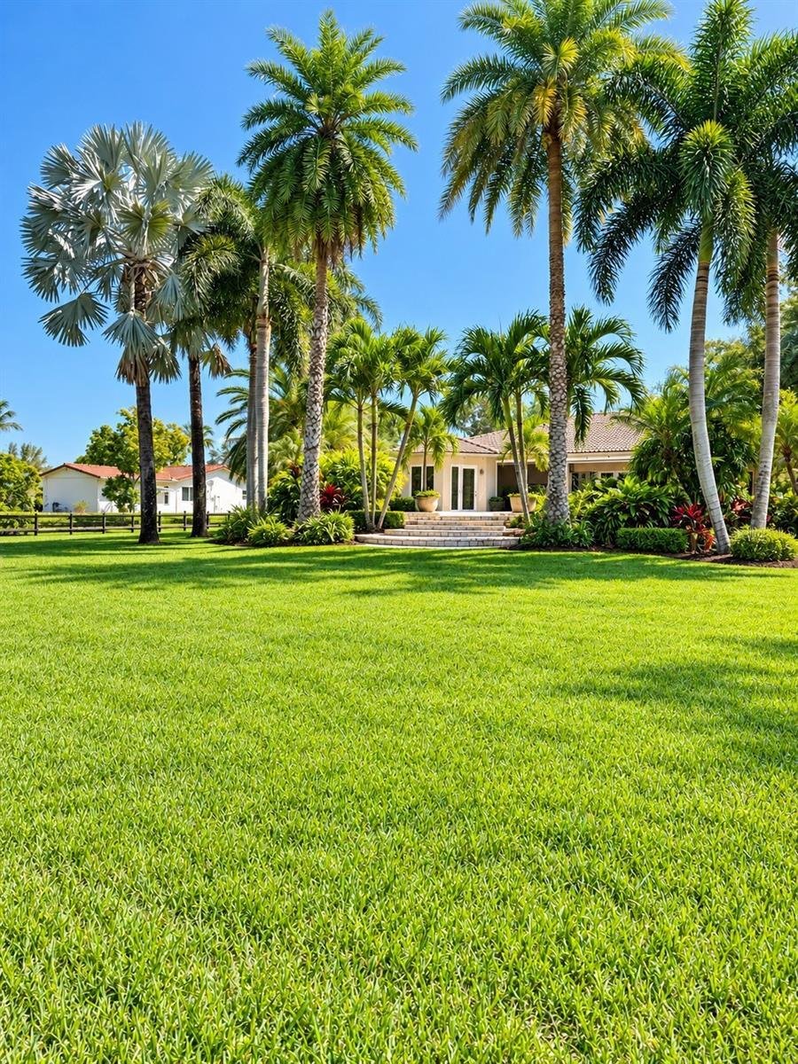House in Miramar, Florida, United States 4 - 19059617