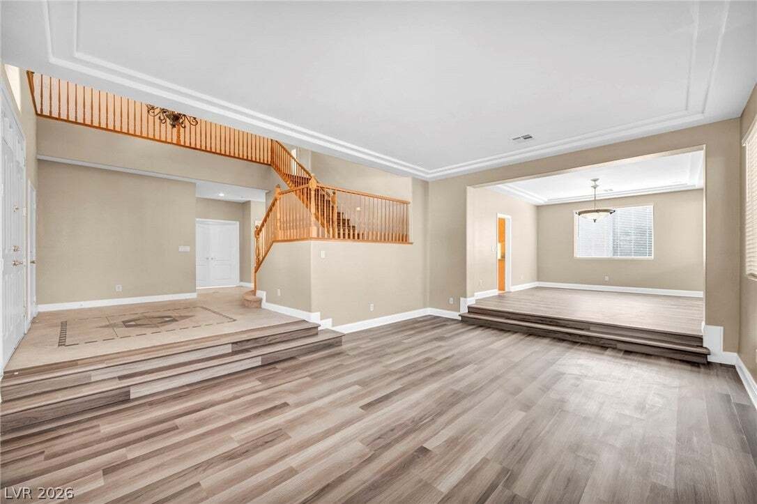 House in Las Vegas, Nevada, United States 5 - 19062199