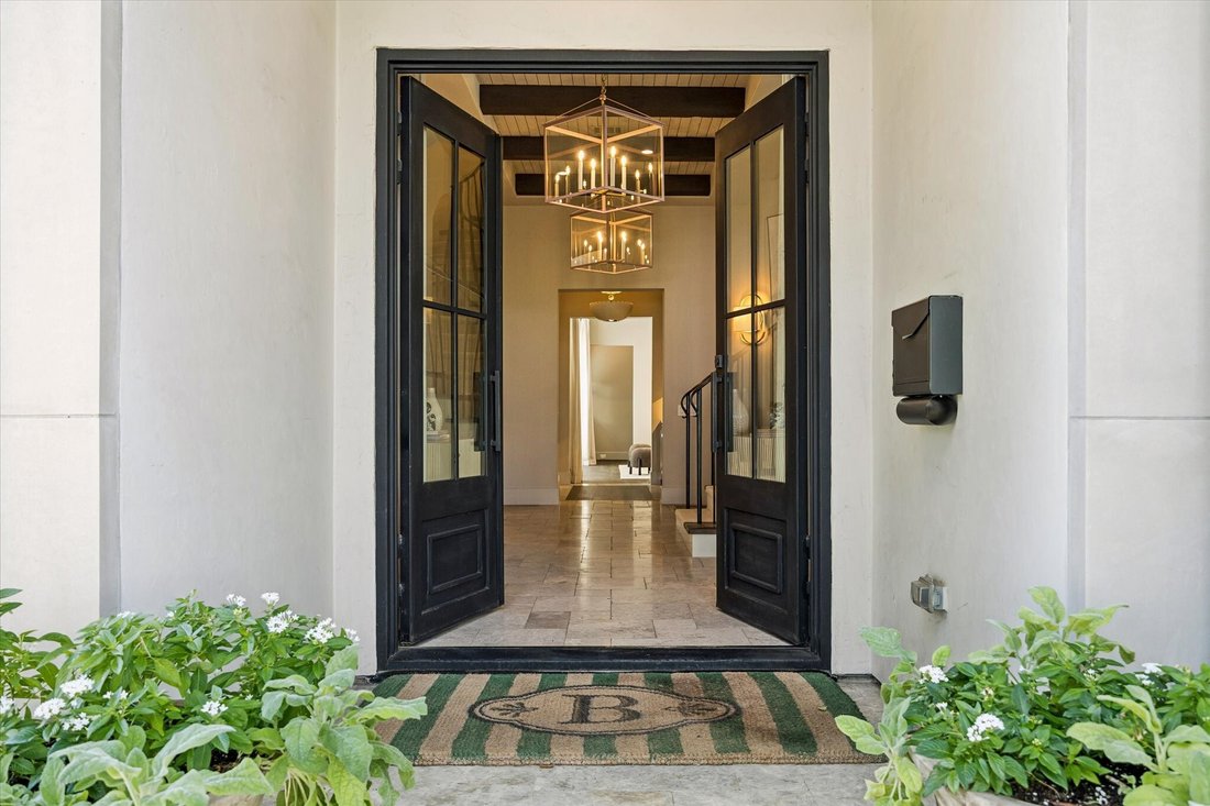 House in Houston, Texas, United States 3 - 19061748