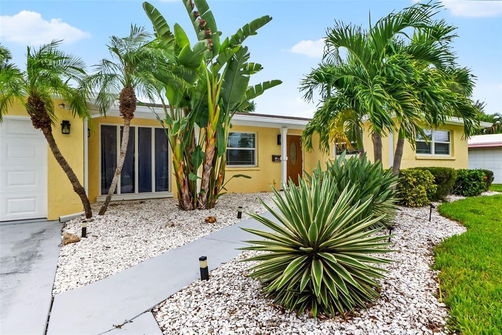 House in Venice, Florida, United States 2 - 19061883