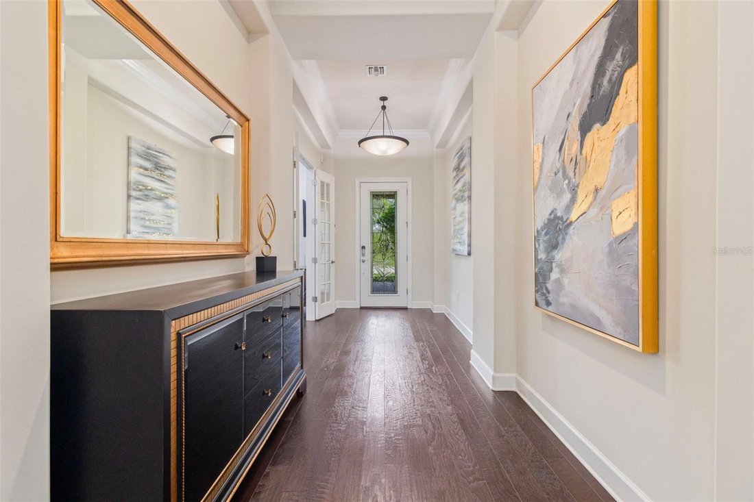 House in Bonita Springs, Florida, United States 4 - 19062815