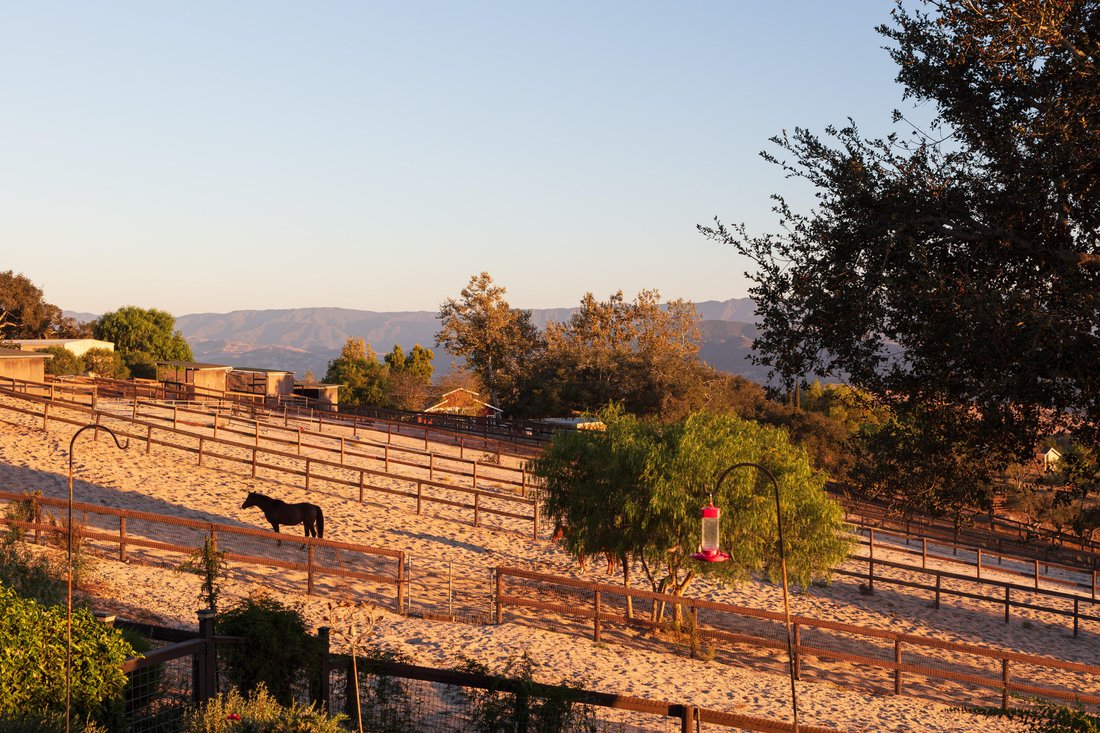 Casa a Buellton, California, Stati Uniti 4 - 19065389