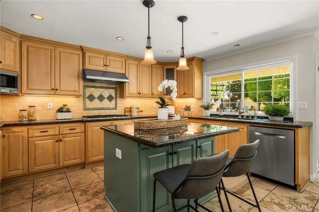 House in Westminster, California, United States 3 - 19059419