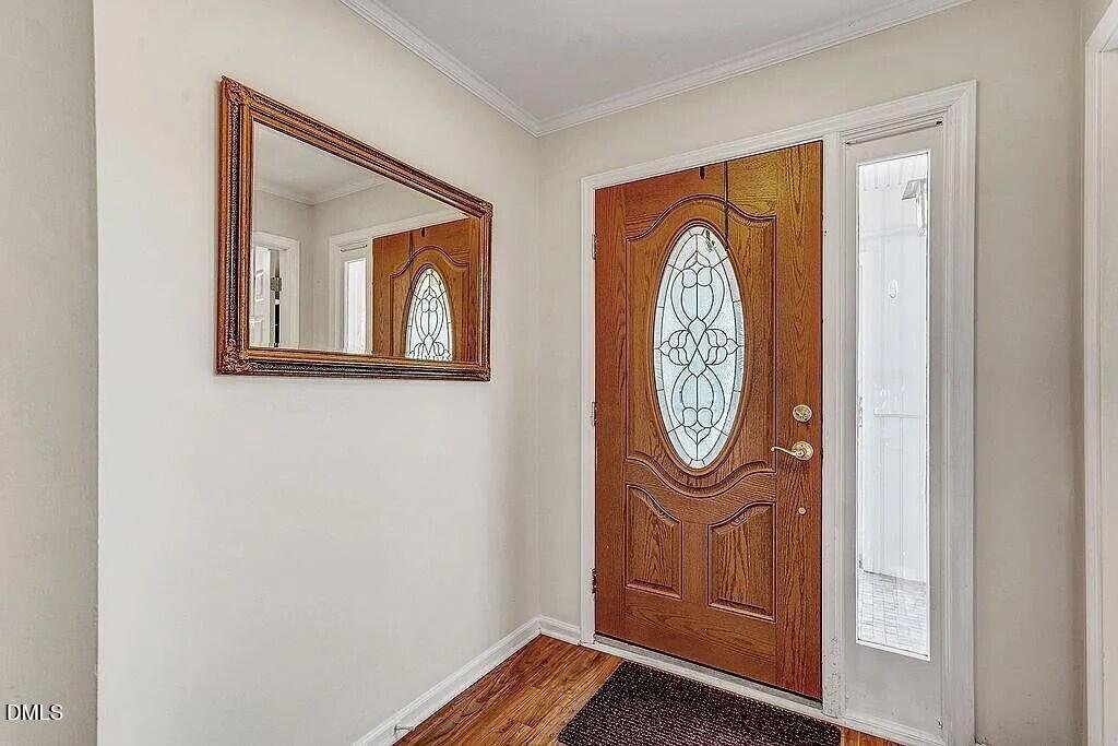 House in Cary, North Carolina, United States 4 - 19059548