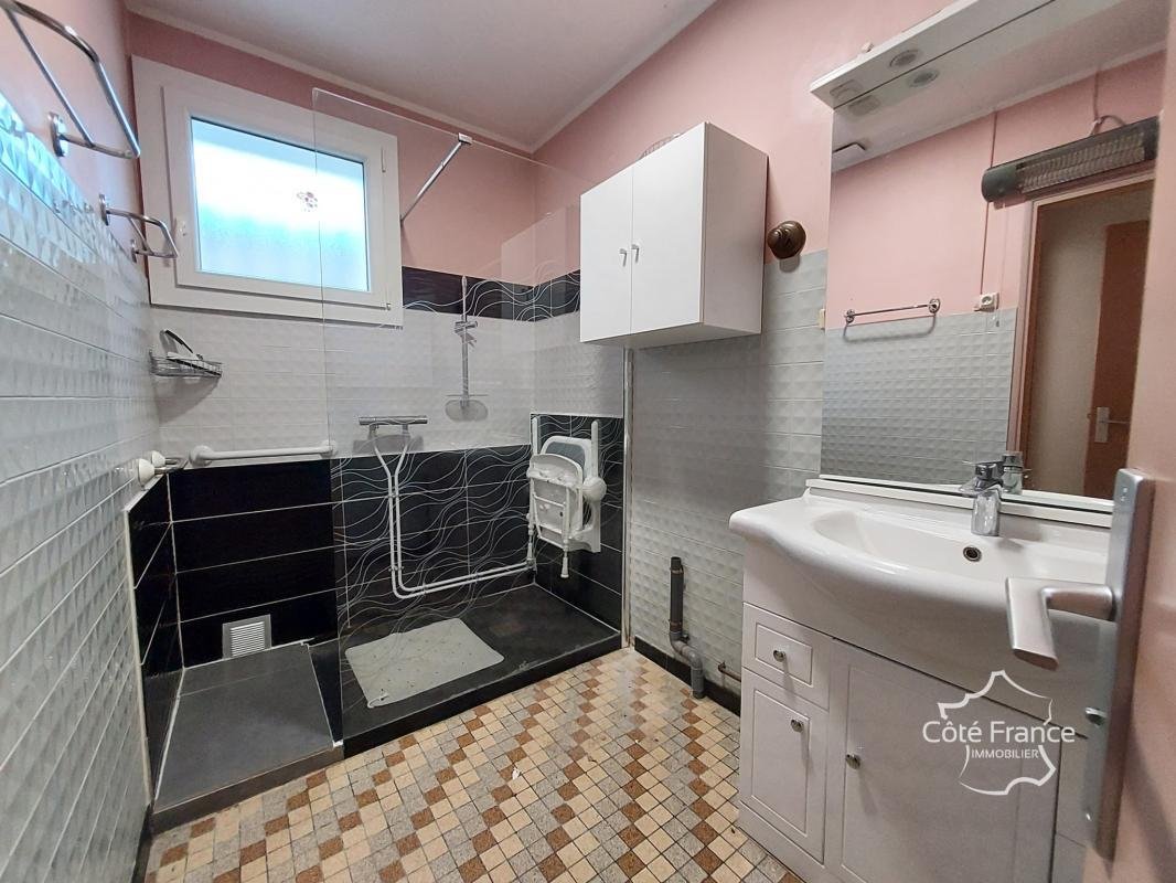 Casa en Illats, Nueva Aquitania, Francia 3 - 19064099