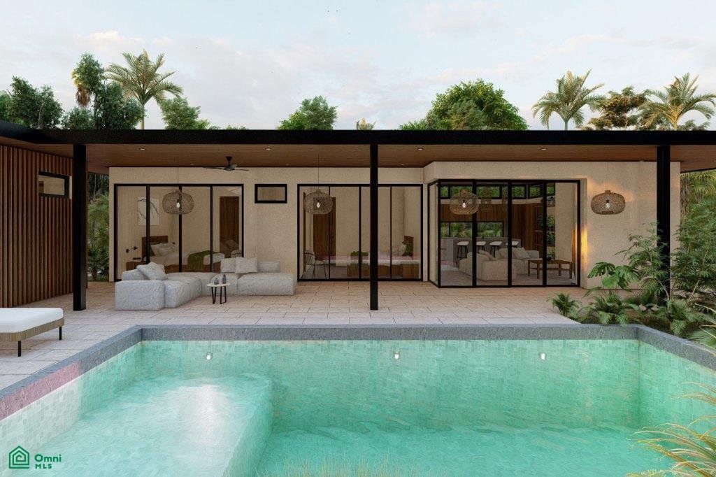 House in Tempate, Santa Cruz, Costa Rica 2 - 18924874