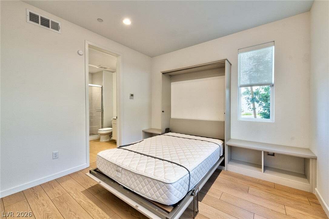 Residenza a Henderson, Nevada, Stati Uniti 4 - 19062206