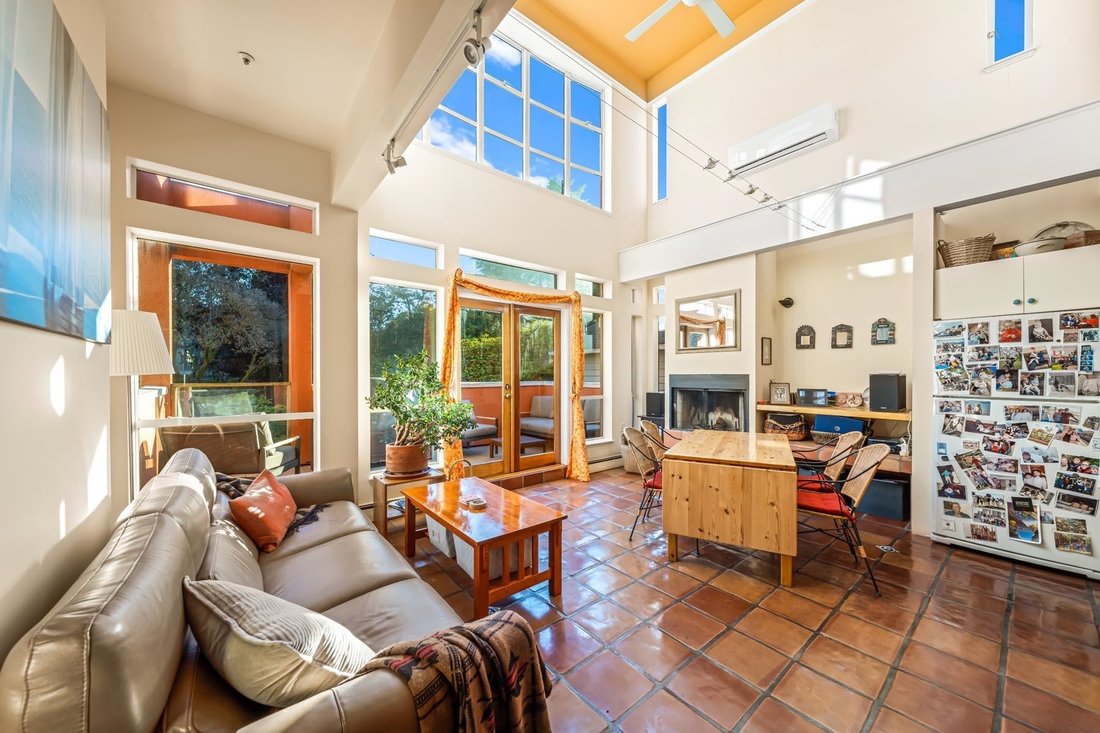 House in Vancouver, British Columbia, Canada 3 - 19065589