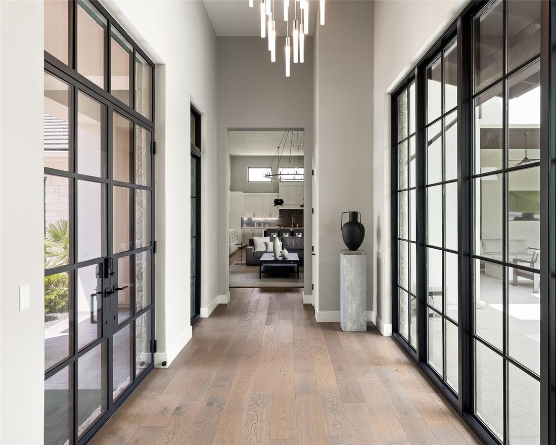 House in Spicewood, Texas, United States 4 - 19059765