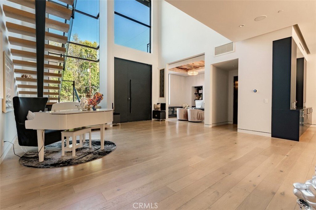 House in Los Angeles, California, United States 5 - 19061876