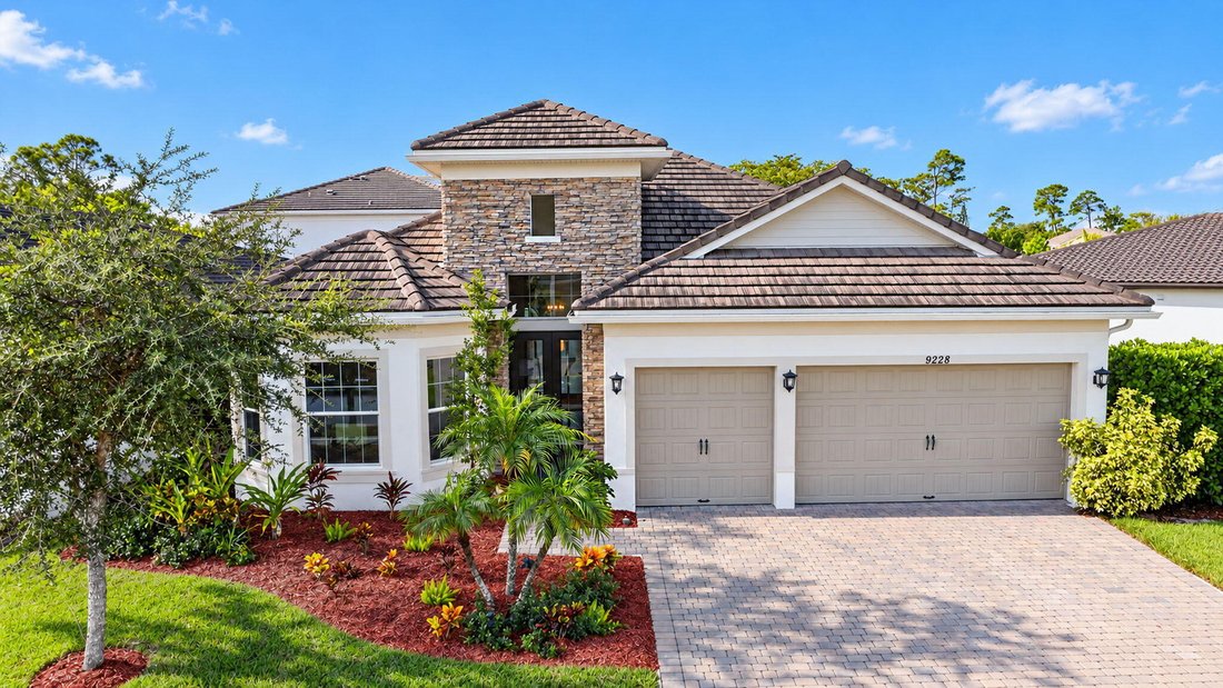 House in Lake Worth, Florida, United States 1 - 19063763