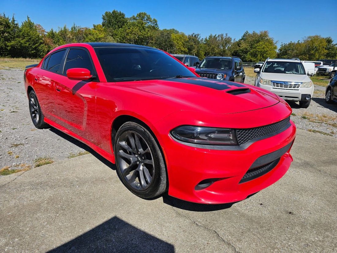 Sedan in Smyrna, TN, United States 2 - 19064759