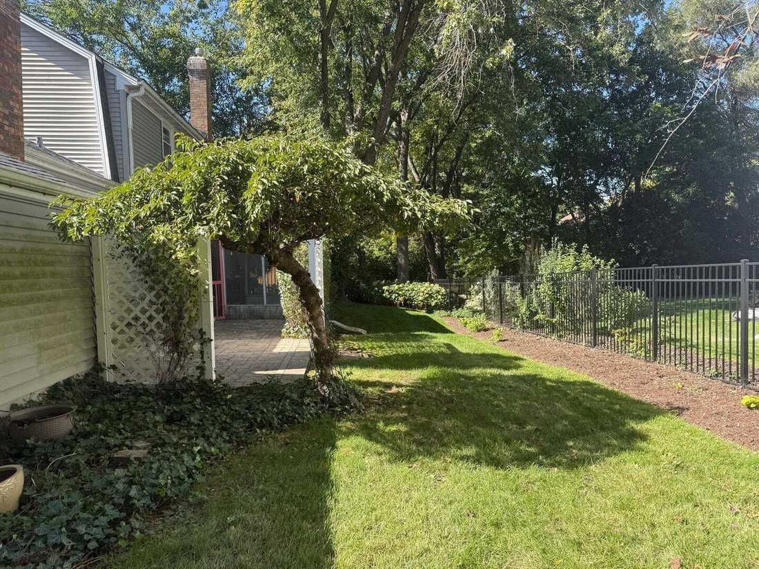 House in Bolingbrook, Illinois, United States 3 - 19063253