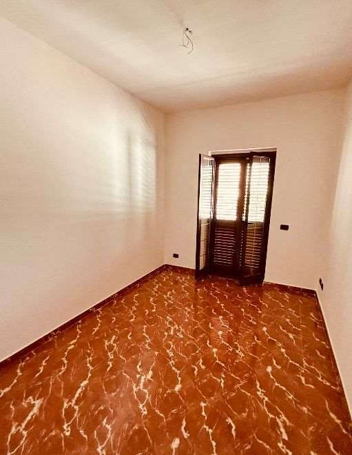 Apartment in Penitro - Santa Croce - Acqualonga, Formia, Lazio 2 - 19062713