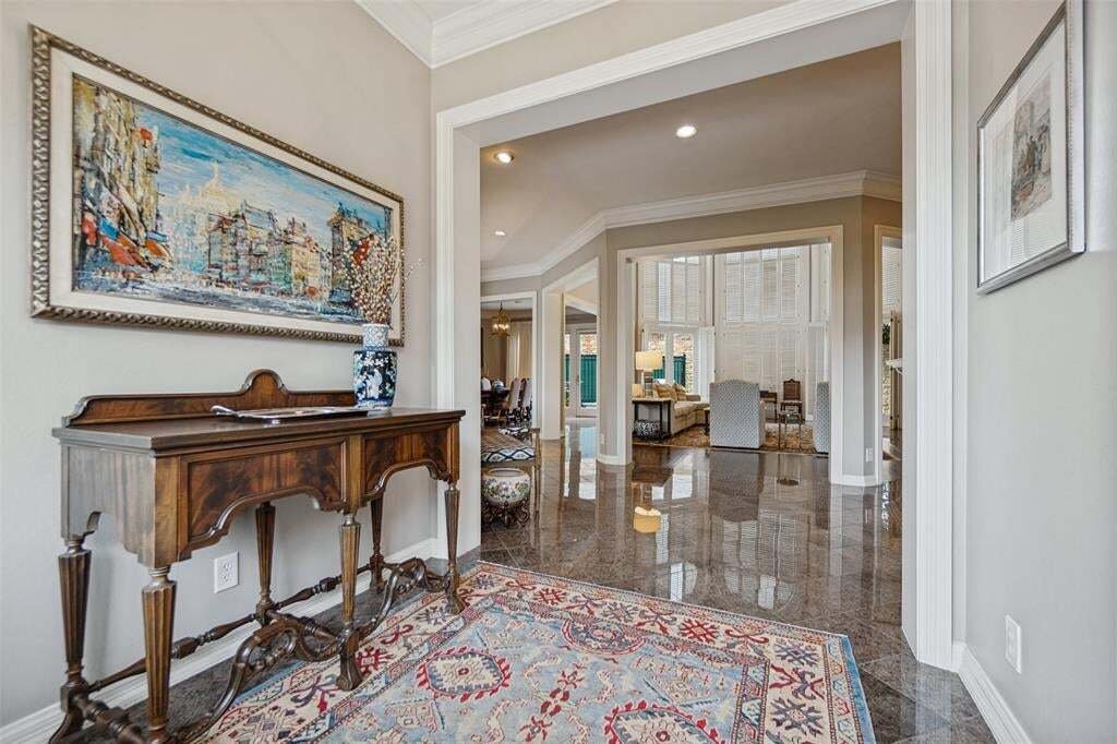 House in Dallas, Texas, United States 4 - 19063859