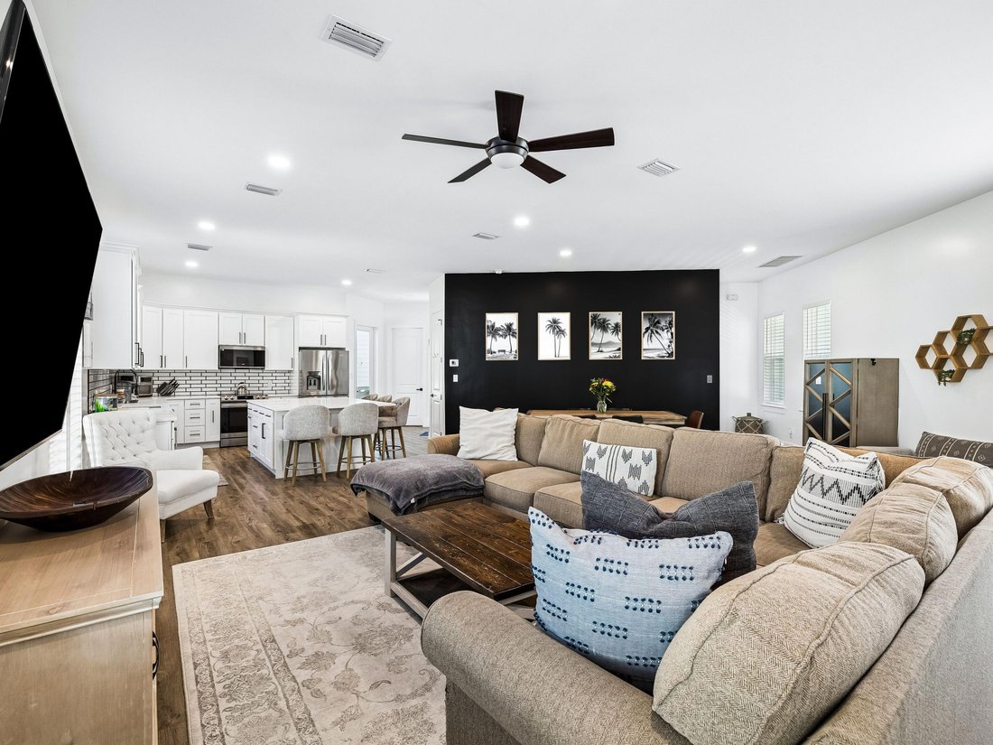 House in Santa Rosa Beach, Florida, United States 4 - 19061437
