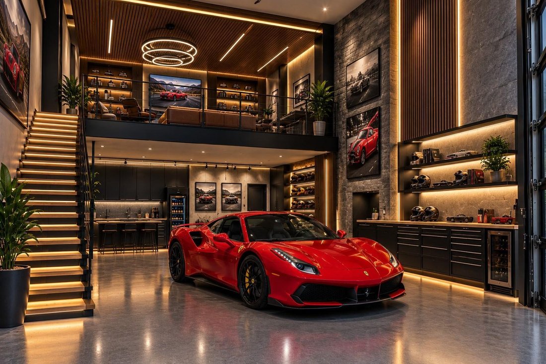 Condominio a Houston, Texas, Stati Uniti 3 - 19063634