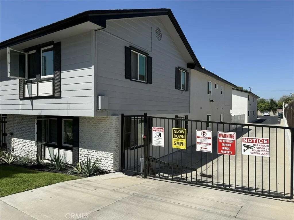 Otros en La Habra Heights, California, Estados Unidos 5 - 19063509