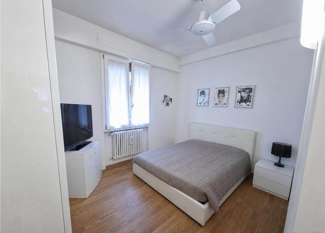 Apartamento en Galluzzo, Florencia, Italia 3 - 19064304