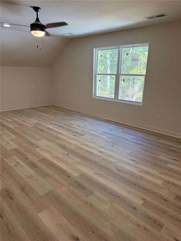House in Bremen, Georgia, United States 5 - 19063701