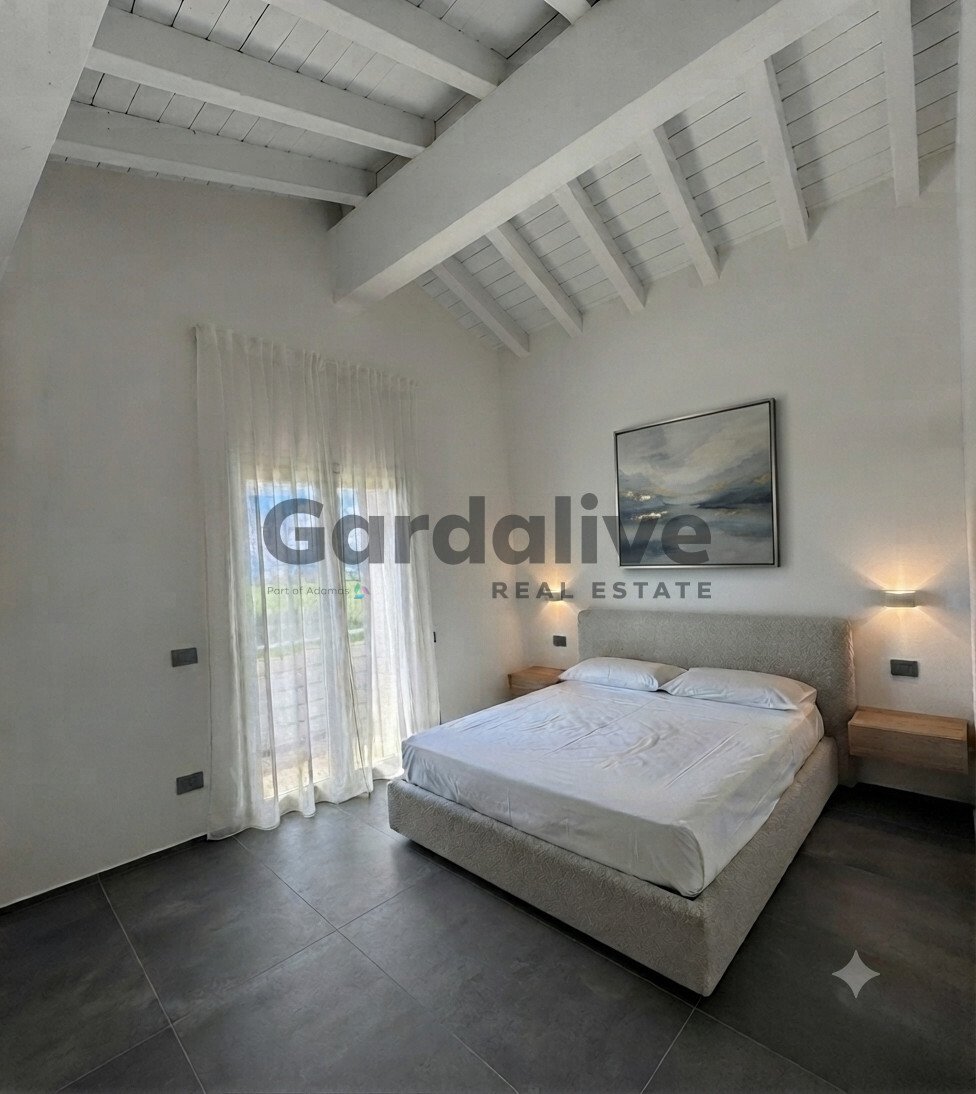 Casa in Rivoltella, Desenzano del Garda, Lombardia 3 - 19064508