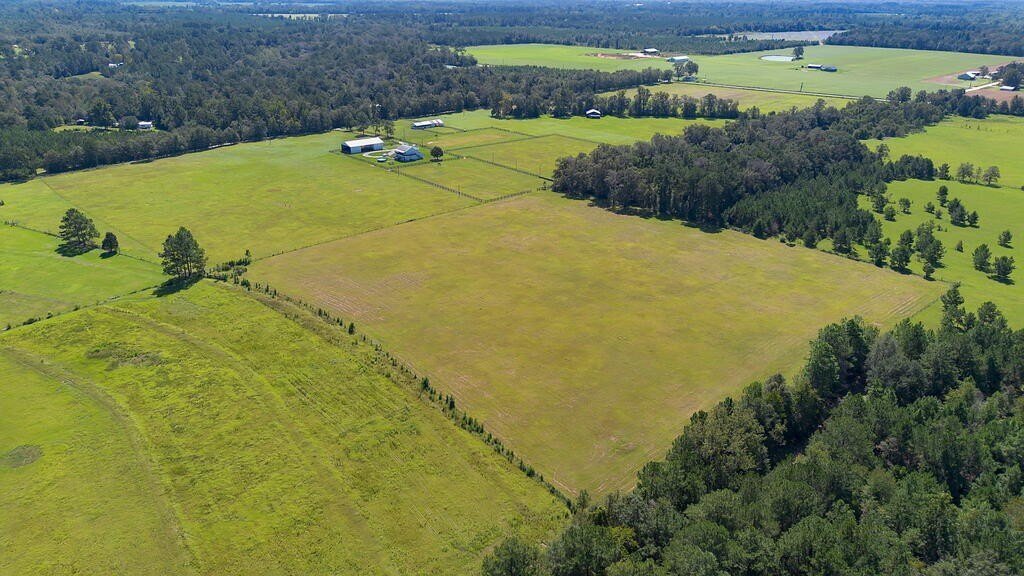 Andere in Chattahoochee, Florida, Vereinigte Staaten 3 - 19061810