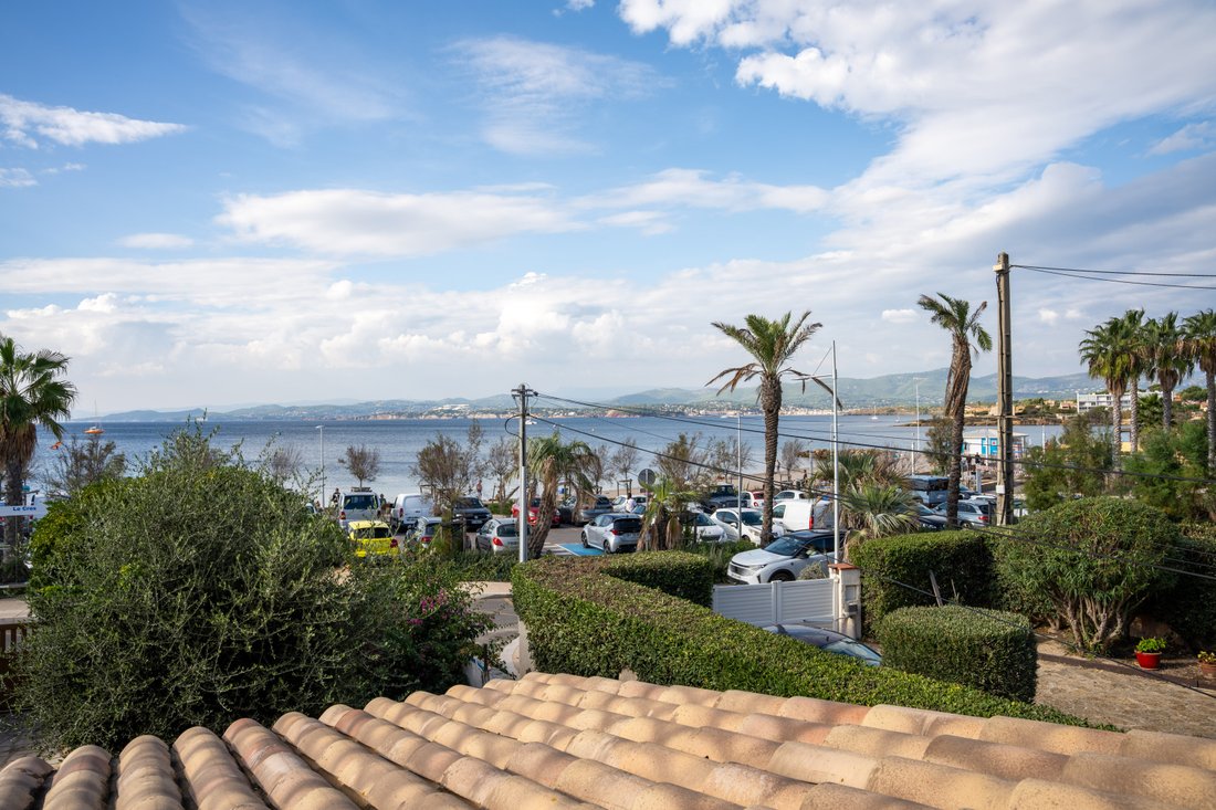Casa en Le Fort, Six-Fours-les-Plages, Francia 2 - 19064064