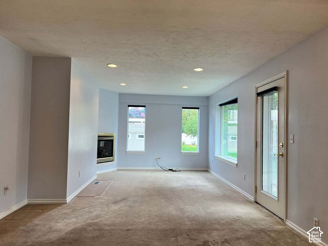 Haus in Cottonwood Heights, Utah, Vereinigte Staaten 4 - 19062591