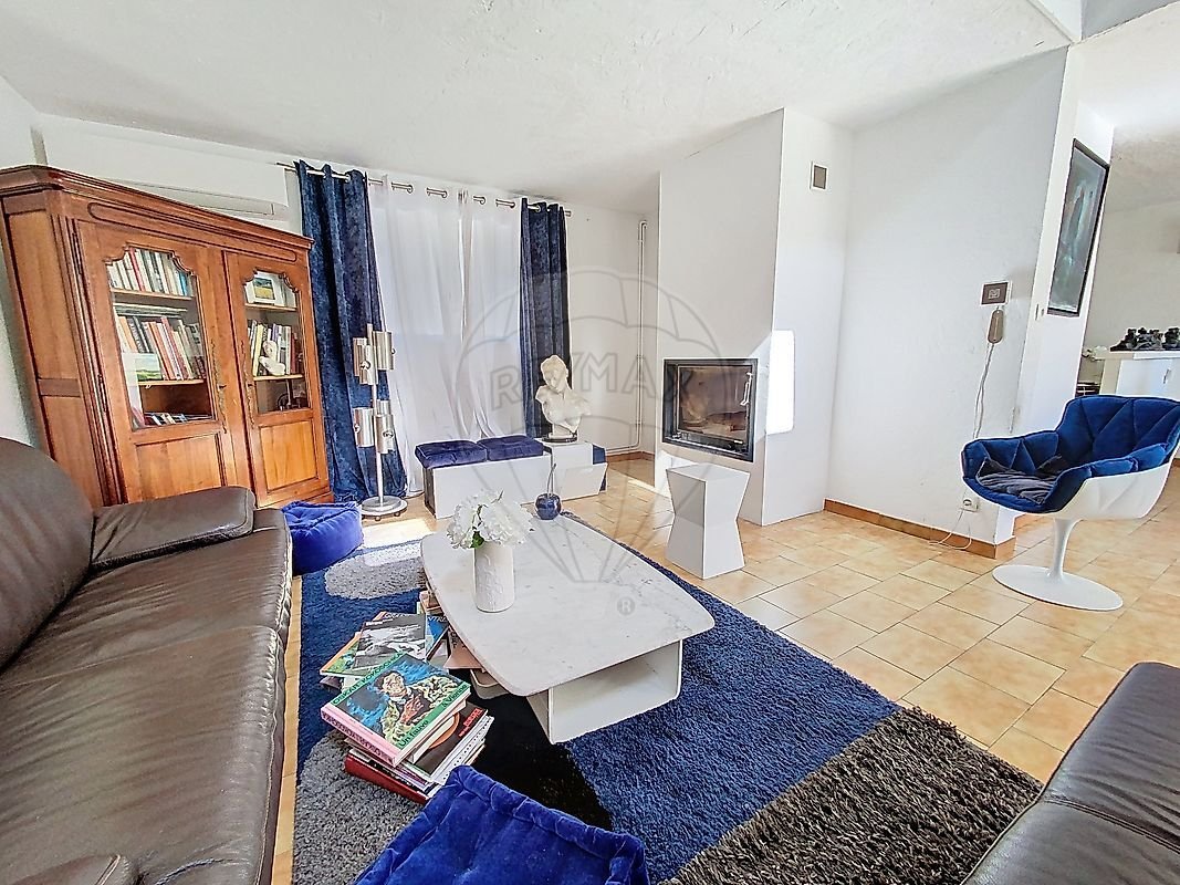 House in Boisset-et-Gaujac, Occitania, France 4 - 19060358