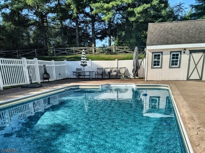 House in Sparta, New Jersey, United States 2 - 19052547