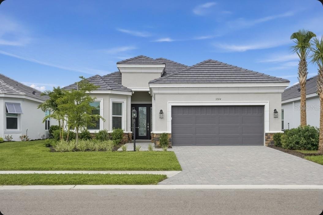 Haus in Bradenton, Florida, Vereinigte Staaten 1 - 18494470