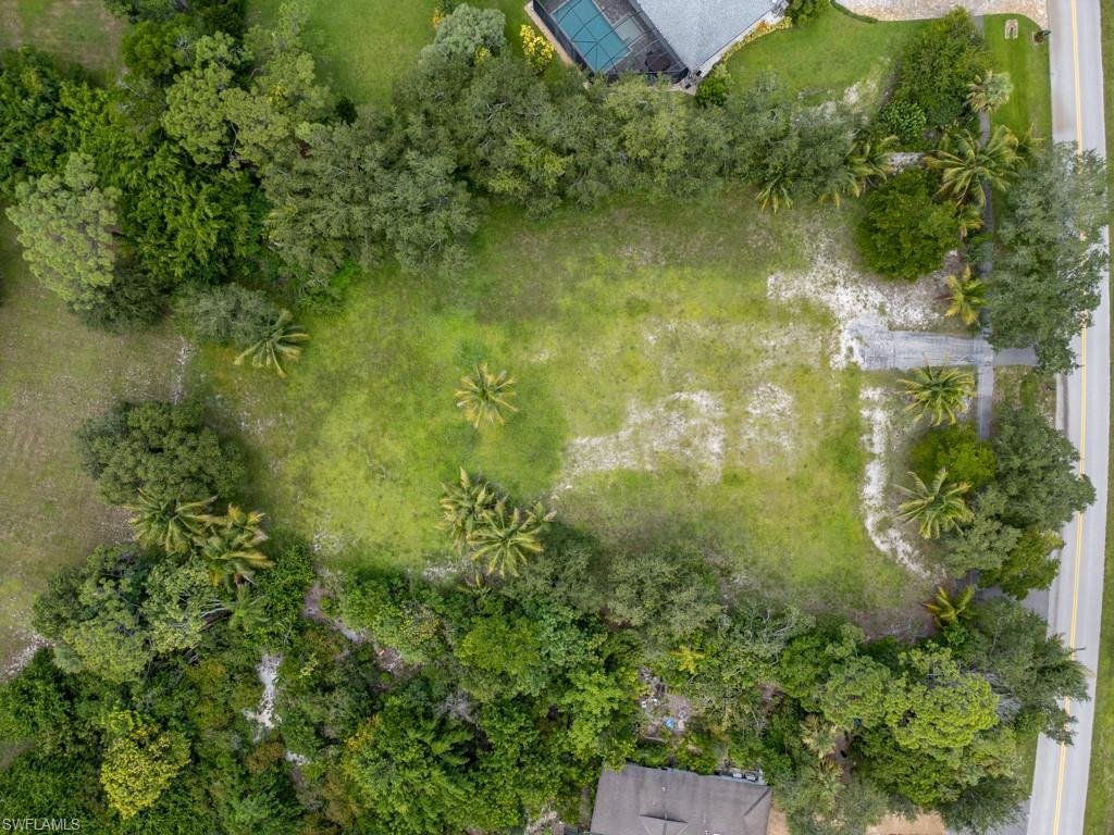 Terreno en Naples, Florida, Estados Unidos 4 - 19065824