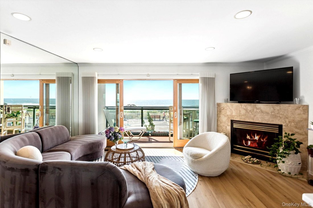 Condominio en Long Beach, Nueva York, Estados Unidos 4 - 19064125