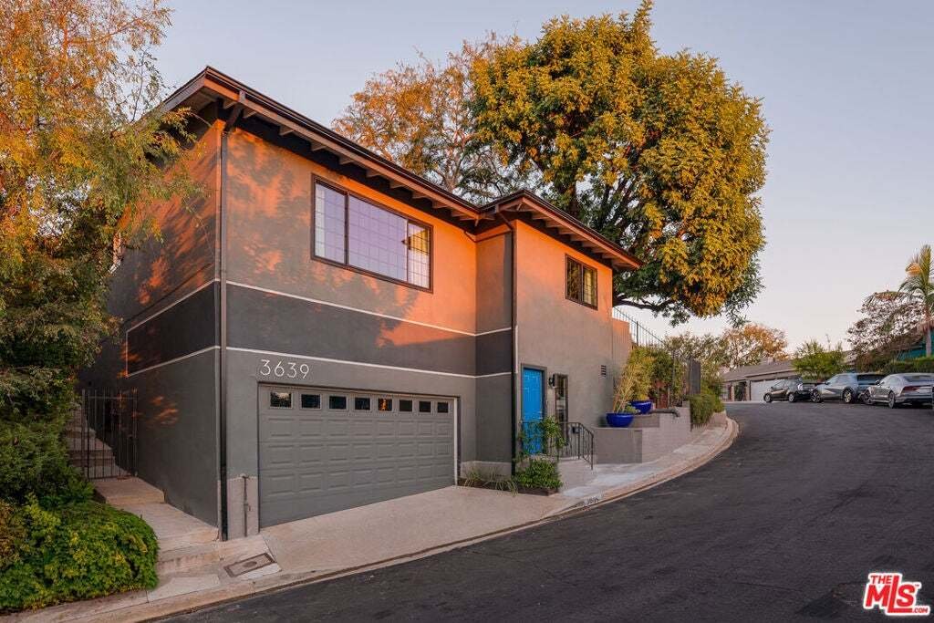 Casa a Los Angeles, California, Stati Uniti 1 - 19062288