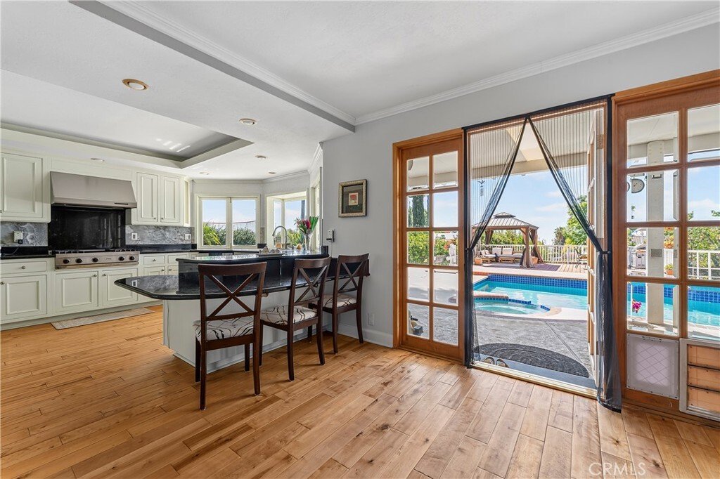Casa a Rancho Cucamonga, California, Stati Uniti 2 - 18813394