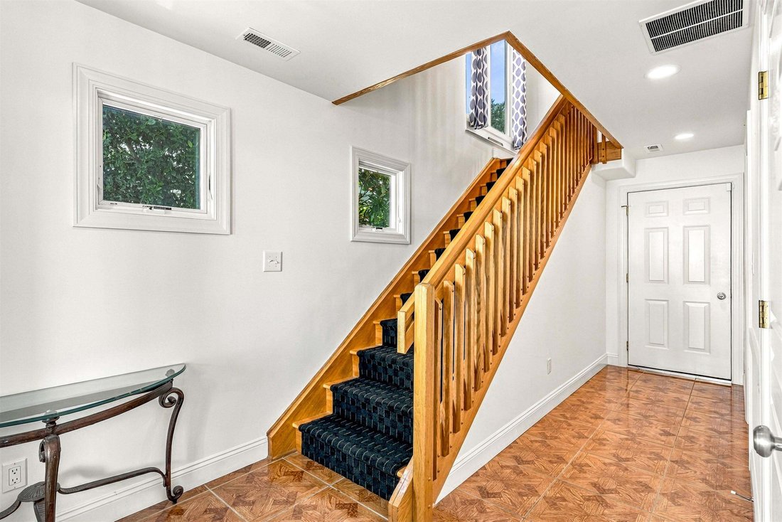 Casa a Avalon, New Jersey, Stati Uniti 5 - 19062438