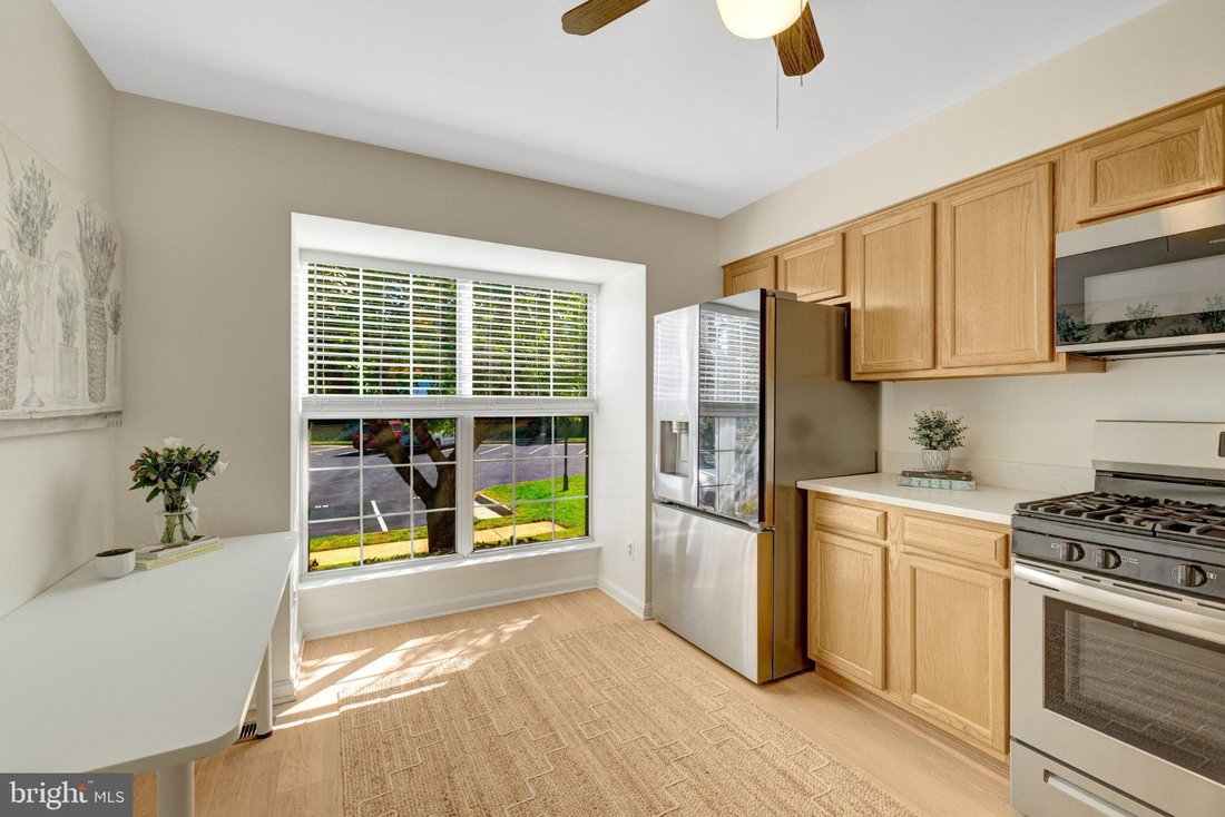 Residenza a Ashburn, Virginia, Stati Uniti 5 - 19061134