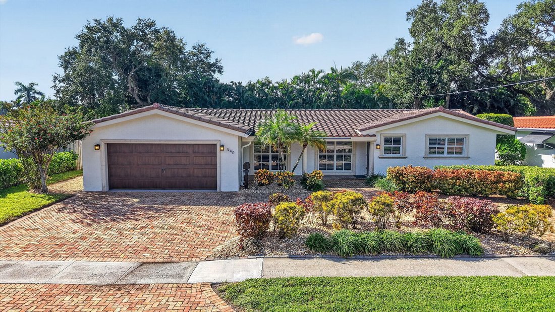 Haus in Boca Raton, Florida, Vereinigte Staaten 2 - 19061006
