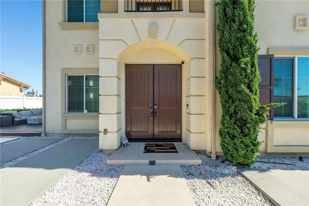Haus in Redondo Beach, Kalifornien, Vereinigte Staaten 3 - 19063531